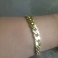 ربع سکه غیر بانکی