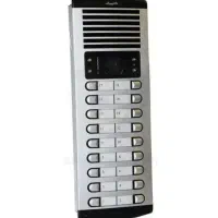 تعمیر و نصب ایفون صوتی و تصویری