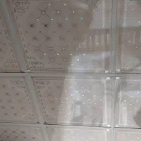 پی وی سی|خدمات پیشه و مهارت|خرم‌آباد, |دیوار