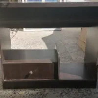 میز کامپیوتر