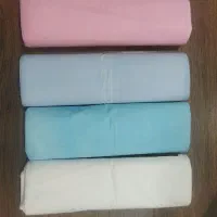 سفره یکبار مصرف و نایلون فریزر|ظروف نگهدارنده، پلاستیکی، یک‌بارمصرف|اهر, |دیوار