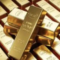 اجاره طلا فقط به کارگاه دار یا ویترین دار طلا فروش