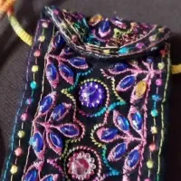 پاپوش کاموایی نو|لباس|بندر انزلی, استادیوم|دیوار