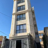 محلات-چهاراه-فرمانداری