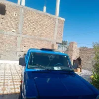 نیسان ابی|خودرو سواری و وانت|مهرستان, |دیوار