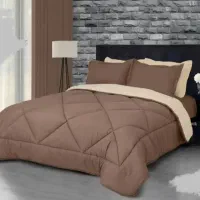 جشنواره عیدانه