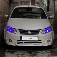 ساینا مدل ۹۷عروسک