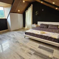 فروش ویلا ۳۰۰متر‌بنا ۲۳۰۰متر زمین شفت|فروش خانه و ویلا|رشت, بازار|دیوار