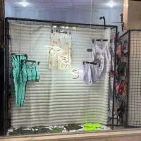 واگذاریه مغازه|فروش مغازه و غرفه|دورود, |دیوار