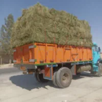 911اشمیتز استثنایی|خودرو سنگین|مشهد, استاد یوسفی (شهرک غرب)|دیوار