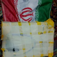 قرآن خطی قدیمی با قدمت۲۷۰ سال