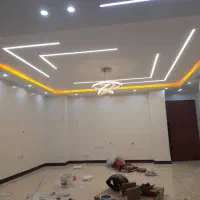 برق کشی ساختمان از صفر تا 100