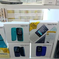 انواع گوشی  ساده|موبایل|شوشتر, |دیوار