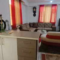 اجاره ۵۸مت طبقه ۱ روبه نما اندیشه فاز ۲ شهرک کوثر