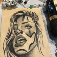 خدمات آرایشی و زیبایی