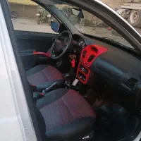 کوئیکr|خودرو سواری و وانت|گلستان (تهران), |دیوار