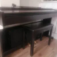 پیانو یاماها ydp 144