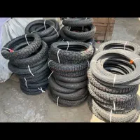 لاستیک موتورسیکلت یزد تایر|قطعات یدکی و لوازم جانبی|تهران, خرمشهر|دیوار