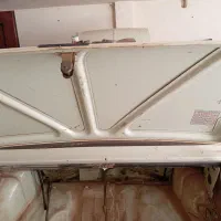 پیکان مدل 83 یک برگ سند|خودرو سواری و وانت|شهرضا, |دیوار