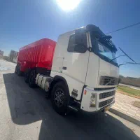 بیل مکانیکی ،لودر، کمپرسی،کامیون کشنده جهت اجاره.|ماشینآلات صنعتی|بندر ماهشهر, |دیوار