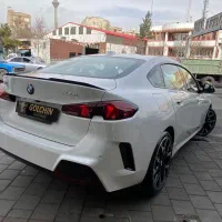 BMW 225L|خودرو سواری و وانت|تهران, شهرآرا|دیوار