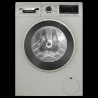 لباسشویی بوش الجی بکو|ماشین لباسشویی و خشککن لباس|تبریز, |دیوار