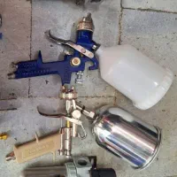 ابزار کرایه(اجاره) ساعتی روزانه|مصالح و تجهیزات ساختمان|اقلید, |دیوار