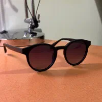 عینک آفتابی و طبی oliver weber