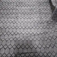 موکت ۷ متری