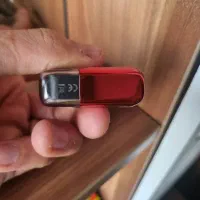 ویپ پاد آرگاسp۱|زیورآلات و اکسسوری|تهران, المهدی|دیوار