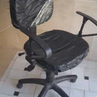 2تا صندلی چرخدار