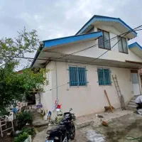 200-متر-ویلا-عسکرآباد-نگین-گیلان