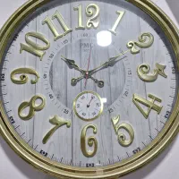 روزمادربهترین هدیه مناسب ترین قیمت ساعت دیواری|ساعت دیواری و تزئینی|بندرعباس, |دیوار