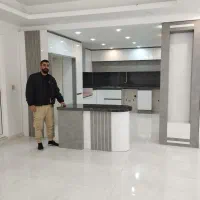 نصاب کمد و کابینت
