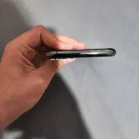 ۱۱ پرومکس ۲۵۶ استثنایی|موبایل|شاهین‌شهر, خانه کارگر|دیوار