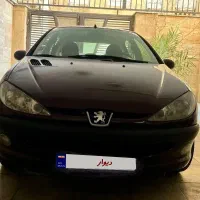 206 تیپ۵ بیرنگ