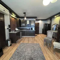 اجاره روزانه/هفتگی/ماهانه سویت هتلی الهیه|اجارهٔ کوتاه‌مدت آپارتمان و سوئیت|تهران, الهیه|دیوار