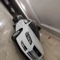 رانا پلاس پاناروما