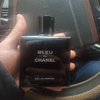 بلوشنل 150میل اورجینال