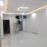 آپارتمان ۸۵ متری  طبرسی شمالی ۲۲ طبقه+3|اجارهٔ آپارتمان|مشهد, طبرسی شمالی|دیوار