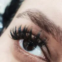 کاشت هیدن با تضمین ماندگاری بالا و چسب بدون گاز|خدمات آرایشگری و زیبایی|رشت, معلولین|دیوار