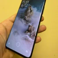 شیائومی mi 13 lite پرچمدار 54 A56 S21 fe S23 22 36