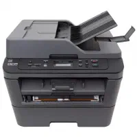 پررینتر -فیش پرینتر- ویدیوپروژکتور- بارکدخوان|پرینتر، اسکنر، کپی، فکس|آستارا, |دیوار