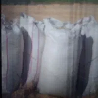 کاه فروش