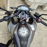 na 250