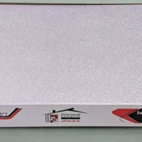 فروش تایل سقفی گچی و PVC  به همراه سازه های سپری|مصالح و تجهیزات ساختمان|کرج, دهقان ویلا|دیوار