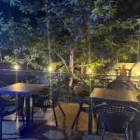 به یک صندوقدارخانم جهت کار رستوران طرقبه نیازمندیم