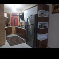 چهارراه-خانه-نان-75متری2خوابه-با-پارکینگ-اختصاصی