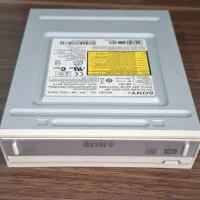 DVD رایتر سونی|قطعات و لوازم جانبی رایانه|تهران, بلورسازی|دیوار