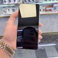 شیائومی نوت ۱۴
